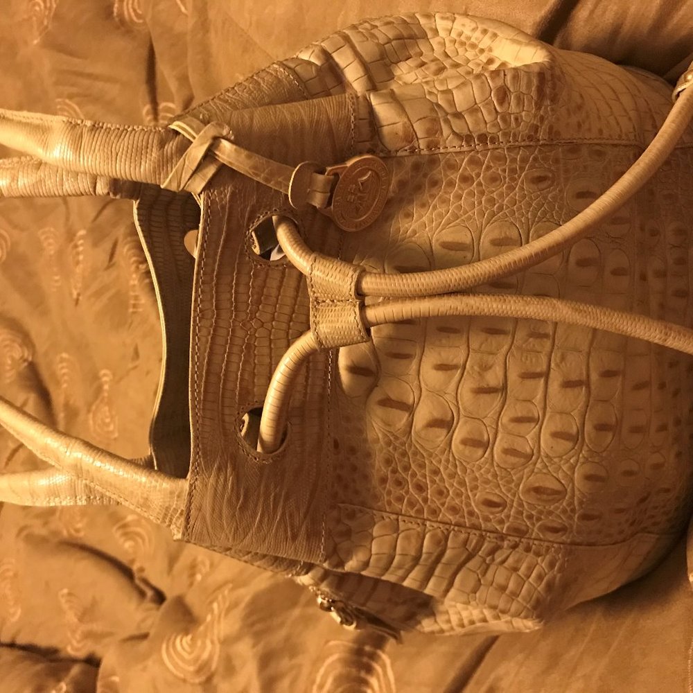 Brahmin